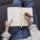 Illustration for article titled Content Marketing Mistakes Everyone Are Really Tired Of Seeing